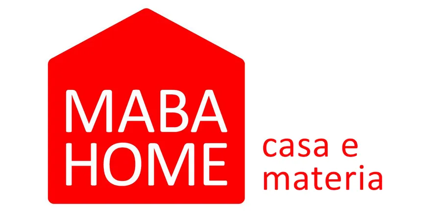 Maba Home Logo