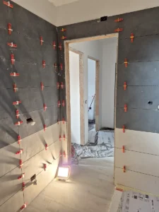 Selvazzano bagno prima 06